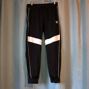 PINK Victoria Secret Joggers